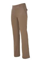 Dreamstar Broek Z26 117 Montel