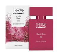 Therme Mystic Rose Eau de Parfum 30ml | Dames Parfum