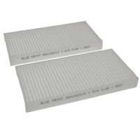 Interieurfilter ADA102513