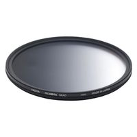 Hoya 82mm Gradual ND16 Pro Hoya 82mm Gradual ND16 Pro