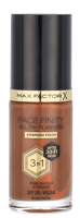 Max Factor Facefinity All Day Flawless 3 In 1 Foundation 30 ml