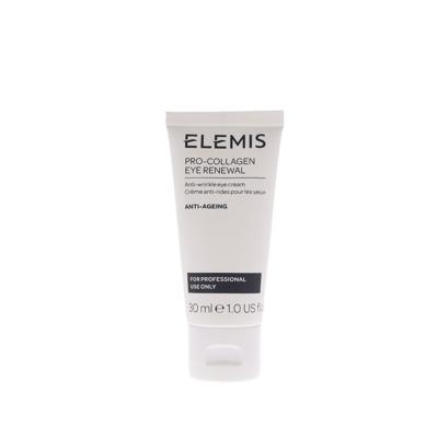 Elemis Pro Collagen Eye Renewal