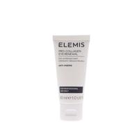 Elemis Pro Collagen Eye Renewal