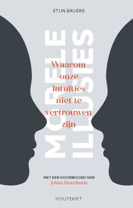 Morele illusies - Stijn Bruers - ebook