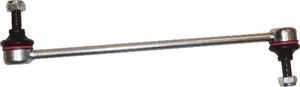 Stabilisatorstang JTS7686