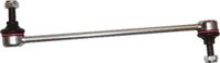 Stabilisatorstang JTS7686