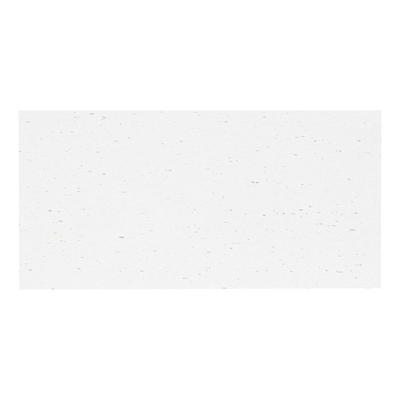Creativ Company Cadeaulint mat wit, 25m