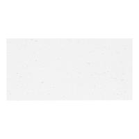 Creativ Company Cadeaulint mat wit, 25m