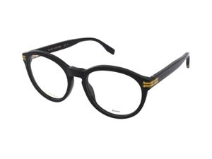 Brillen met correctie Marc Jacobs MJ 1085 807