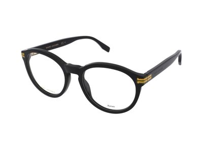 Brillen met correctie Marc Jacobs MJ 1085 807
