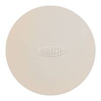 Boretti BBQ Pizzasteen - Ø 36 cm