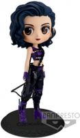 Birds of Prey Qposket - Huntress (Ver. B)