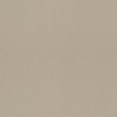 Dutch Wallcoverings Kulör - Uni Potato