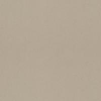 Dutch Wallcoverings Kulör - Uni Potato