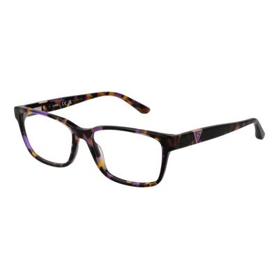 Brillenframe Dames Guess GU2848 54083