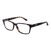 Brillenframe Dames Guess GU2848 54083