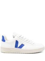 VEJA baskets V-12 - Blanc