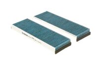 Interieurfilter A8505