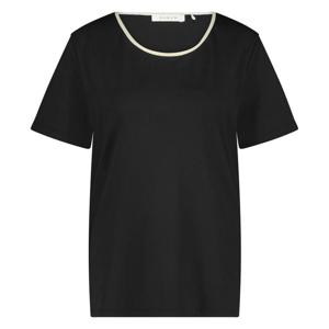 Nukus Top NKS01089