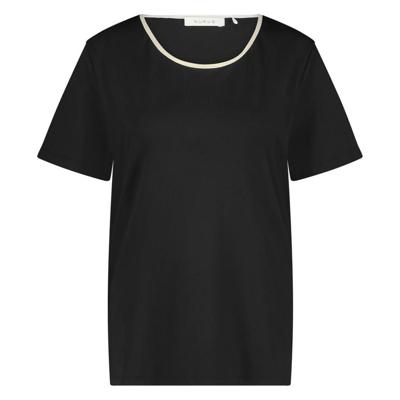 Nukus Top NKS01089
