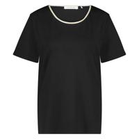 Nukus Top NKS01089 Nukus Top NKS01089