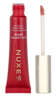 Nuxe Merveillance Lift Eye Serum 12 ml
