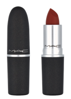 MAC Powder Kiss Lipstick 3 g Lippenstift
