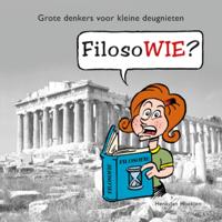 FilosoWIE? (Paperback)