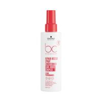 Schwarzkopf BonaCure Repair Rescue Spray 200ml Schwarzkopf BonaCure Repair Rescue Spray 200ml