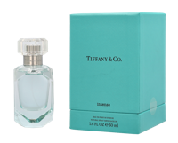 Tiffany & Co Intense Eau de parfum Spray 50 ml Dames