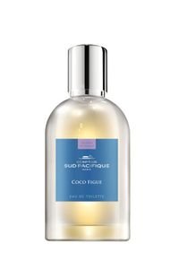 Comptoir Sud Pacifique Coco Figue