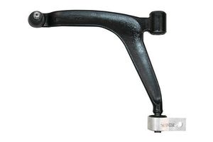 Draagarm PSA VL 210122