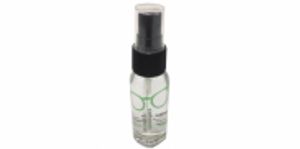 HIP Glashelder Seesoo All Natural 30 ml Spray