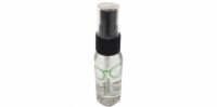HIP Glashelder Seesoo All Natural 30 ml Spray HIP Glashelder Seesoo All Natural 30 ml Spray