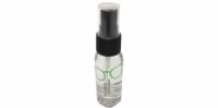 HIP Glashelder Seesoo All Natural 30 ml Spray