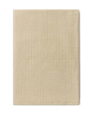 Marc O'Polo Viggo Earth sand