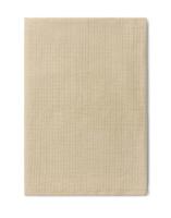 Marc O'Polo Viggo Earth sand