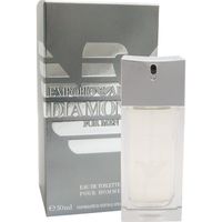 Emporio Diamonds For Men eau de toilette, 50 ml