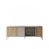 Calicosy - TV-Meubel Gent - 160 cm