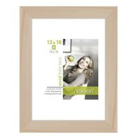 Nielsen Apollon 13x18 natur