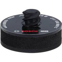 Bosch Accessories 2608001117 PRO Multihole schuurschijf, 32 mm, PSA