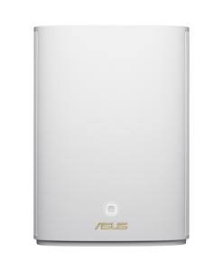 ASUS ZenWiFi AX Hybrid (XP4) (1-PK) Dual-band (2.4 GHz / 5 GHz) Wi-Fi 6 (802.11ax) Wit 2 Intern