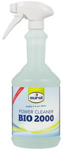 Eurol Cleaner bio 2000 1 liter