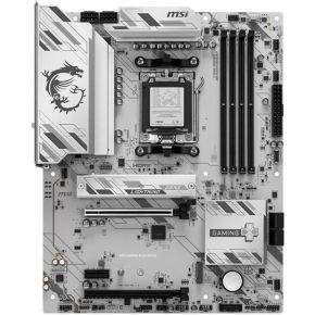 Moederbord AMD MSI B850 GAMING PLUS WIFI6E