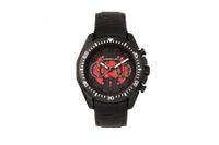 Morphic M66 Series MPH6606 Heren Horloge 45mm 5 ATM - thumbnail