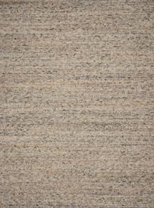 De Munk Carpets - Vloerkleed Venezia 10 - 250x350 cm
