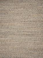 De Munk Carpets - Vloerkleed Venezia 10 - 250x350 cm