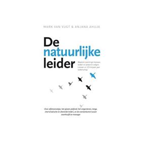 Bruna 9789044964592 e-book Nederlands EPUB