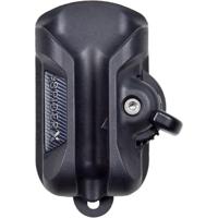 Spider X Accessory Holster V3 (holster only)