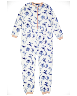 Onesie - Multi-color